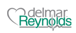 www.delmarreynolds.de