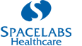 www.spacelabshealthcare.de